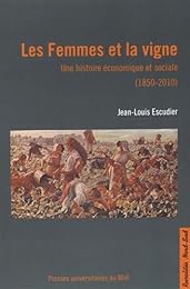 Les  Femmes et la vigne