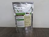 Spending on Cashews Roasted Salted Fancy 1 Lb Resealable Bag