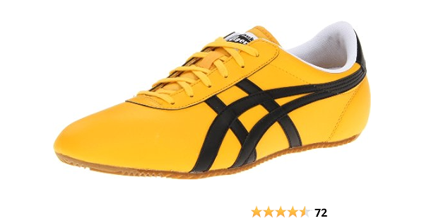 onitsuka tiger tai chi shoes