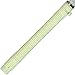 Gyokucho Razorsaw Kataba Saw 240mm No. 410 with Replaceable Blade