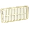 Bosch 5140WS / F00E164759 Workshop Engine Air Filter