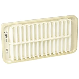 Bosch 5140WS / F00E164759 Workshop Engine Air Filter