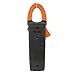 Klein Tools CL310 AC Auto-Ranging 400 Amp Digital Clamp Meter