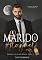 Livro Marido de Aluguel (The Secret World Livro 3)
