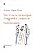 Vos Enfants Ne Sont Pas Des Grandes Personnes (Collections Psychologie) (French Edition) by