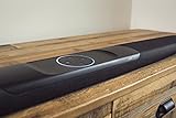 Polk Audio AM9640