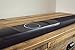 Polk Audio Command Sound Bar with Hands-free Amazon Alexa Voice Control (New Update with Multi-Room Music Built-In), 4K HDMI, and Fire TV Compatible for Your Home Theaterthumb 2