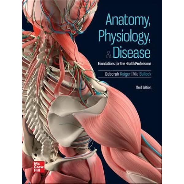 Applied Anatomy and Physiology for Speech-Language Pathology and Audiology [ハードカバー] Fuller PhD  CCC-SLP  ASHA Fellow， Donald R.、 Pimentel PhD  CCC-SLP， Jane T.; Peregoy AuD  CCC-A， Barbara M. Amazon.com: Applied Anatomy and Physiology for Speech