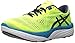 Asics Men's 33-m 2 Running Shoe