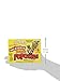 ASS KICKIN' Habanero Microwave Popcorn Bags - 3 Pack - Ultimate Spicy Popcorn Gourmet Gift - Makes a Great Movie Theater Popcorn or Snack Food for Movie Night