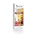 Bulletproof Chocolate Fuel Bars – Variety (3Pack) NET WT. 5.94 OZ.