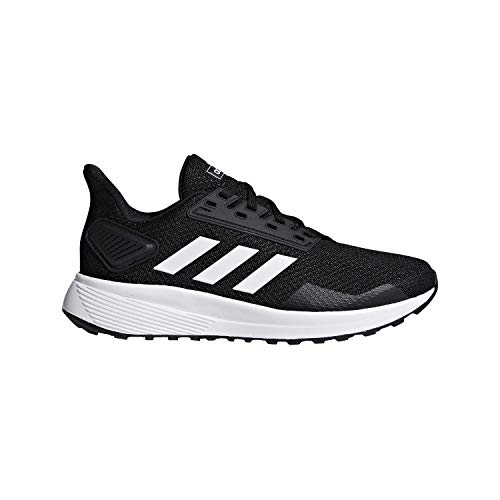 adidas gazelle silver green womens adidas Duramo SL Running Shoes Kids Purple