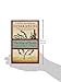 The Vine of Desire: A Novel