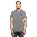 '47 MLB Men's Backer Club Tee