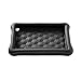 Amazon Kid-Proof Case for Amazon Fire 7 Tablet (7th Generation, 2017 Release), Black