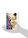 Claiming His Brother's Baby (Harlequin Special Edition)