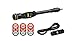Trophy Ridge Hitman Stabilizer