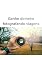 Livro Ganhe dinheiro fotografando imagens