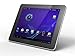 Cube U9GT2 - 10" Android 4.0 IPS Tablet 8gb - Dual Camera 