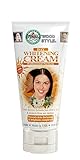 Hollywood Style Day Cream (Herbal)