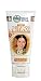 Hollywood Style Day Cream (Herbal)