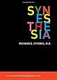 Synesthesia (MIT Press Essential Knowledge series)
