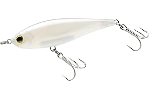 YO-ZURI 3D Inshore TWITCHBAIT