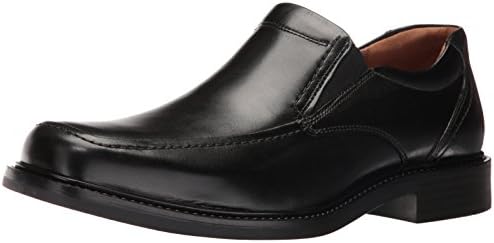 johnston and murphy tabor slip on