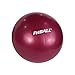 FitBALL Mini Exercise Ball (9 inch)
