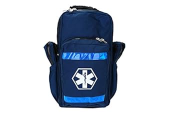 cordura nylon backpack