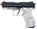 Umarex HK Heckler & Koch P30 6mm Airsoft Gun BB Pistol