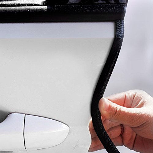 4 MATCC+Guards+Rubber+Protector+Protection