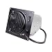Dyna-Glo WHF100 Fan Vent-Free Wall Heater by Dyna-Glo