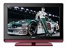 26 inch lcd tv