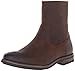 FRYE Men's Oscar Inside Zip Boot