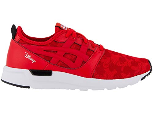 asics disney mickey