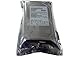 Hitachi Ultrastar A7K3000 2TB HUA723020ALA641 (0F12470) 2TB 64MB Cache 7200RPM SATA III (6.0Gb/s) Enterprise 3.5in Hard Drive (Renewed)