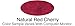 1 Oz Aniline Dye Dry Powder Alcohol Soluble Natural Red Cherry J.E. Moser's1 Oz