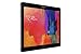 Samsung Galaxy Note Pro 12.2, 32GB (Wi-Fi), Black