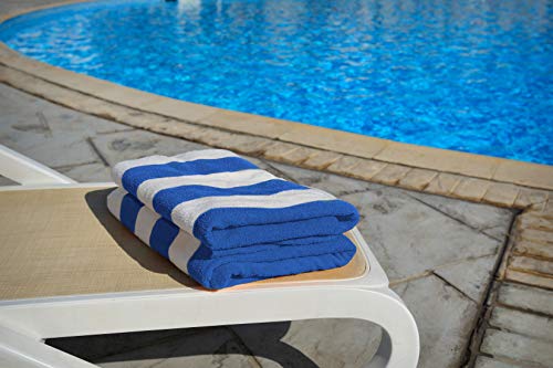 3 Utopia+Towels+Premium+Quality+Cabana