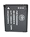 BM Premium DMW-BCN10 Battery and Charger for Panasonic Lumix DMC-LF1 Digital Camera