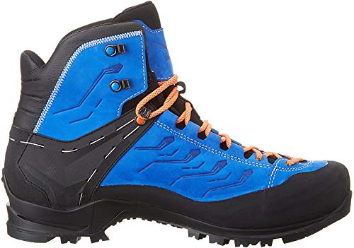 salewa rapace boots
