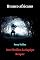 Livro Branco africano: Um Thriller da Equipe Reaper