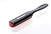 Denman Medium 7 Row Traditional Styling Hairbrush