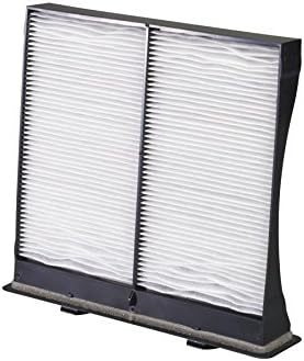 Amazon Com Subaru 2008 To 2018 Subaru Cabin Air Filter 72880fg000