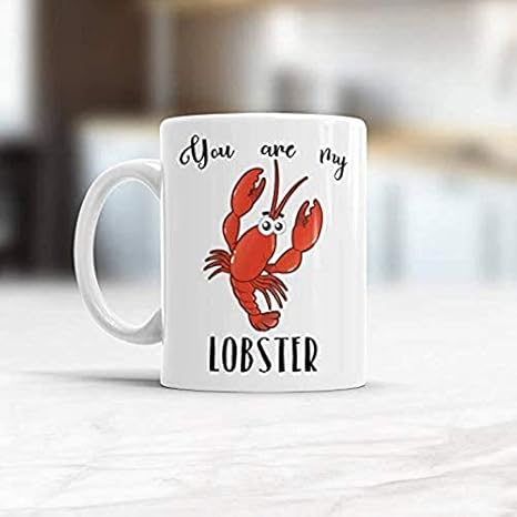 new relationship gift ideas for her