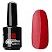 Jessica GELeration 0.5oz/each - Pick Any Color (120 - Royal Red)