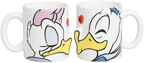 ほとんどのダウンロードディズニー画像 新鮮なカップル ペア画 ディズニー ドナルド