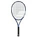 Babolat 2019 Boost D (Boost Drive) Tennis Racquet - Strung with Cover