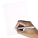 Hallmark Graduation Thank You Notes, 20 Notecards and 20 Envelopes (2018 Gold and Black Mortarboard)